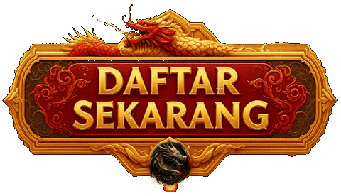 daftar HBO88