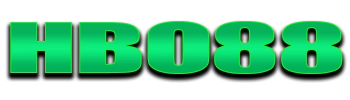 Logo HBO88