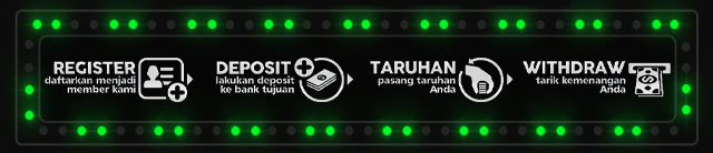 HBO88 Jackpot