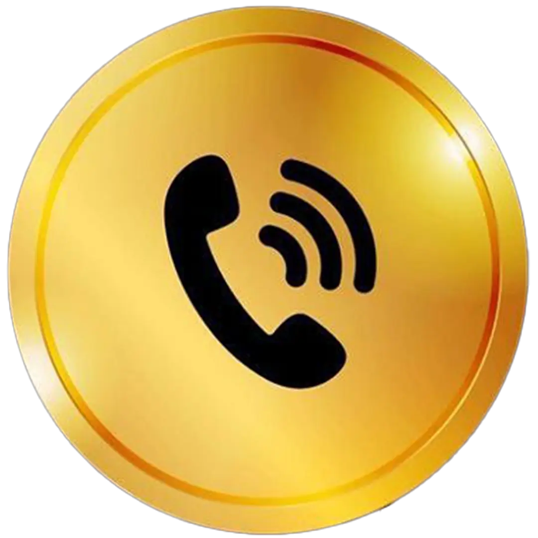 WHATSAPP HBO88